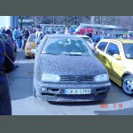 dsc00437.jpg